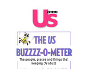 Us Weekly